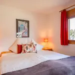 Chesa Pra D'sura 217-10 By Interhome