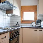 Lejlighed Chesa Pra D'sura 217-10 By Interhome Maloja