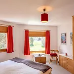 Lejlighed Chesa Pra D'sura 217-10 By Interhome Maloja