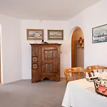Chesa Pra D'sura 217-10 By Interhome شقة مالويه