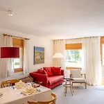 Chesa Pra D'sura 217-10 By Interhome مالويه